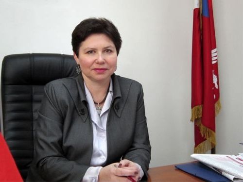 прописка в Пятигорске